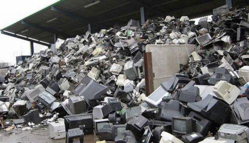 image Kadis determined to ensure a green economy