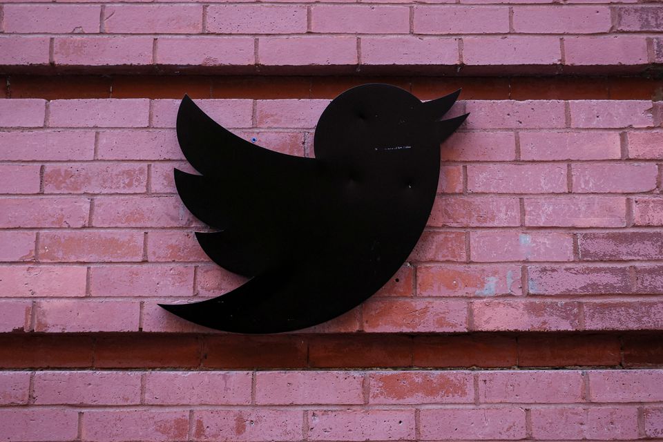 image Twitter prohibits users from promoting accounts on Facebook, Mastodon