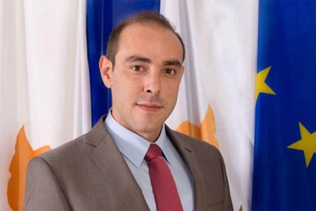 image Title deeds to be issued to 64 displaced people