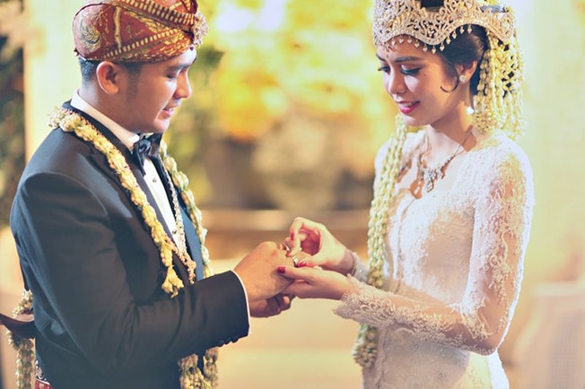 image Indonesia set to penalise sex outside marriage in overhaul of criminal code