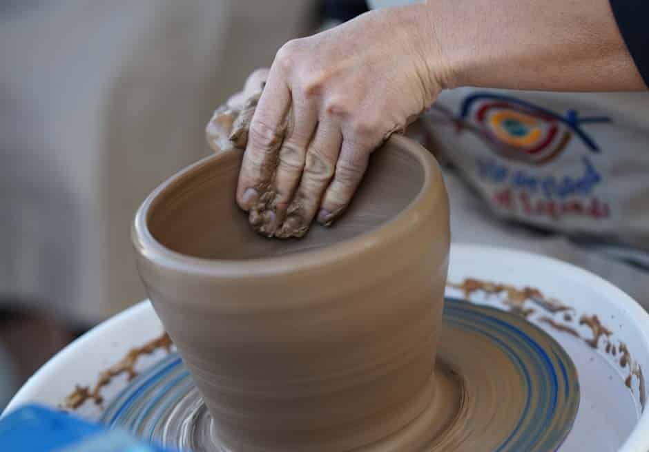 image Free workshops over the Christmas weekend