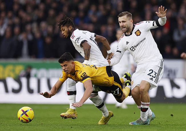 image England defender Shaw close to playing first match at Euro 2024, says team mate