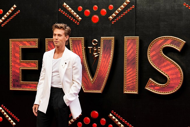 image &#8216;Elvis,&#8217; &#8216;Everything Everywhere&#8217; score Oscar best picture nods