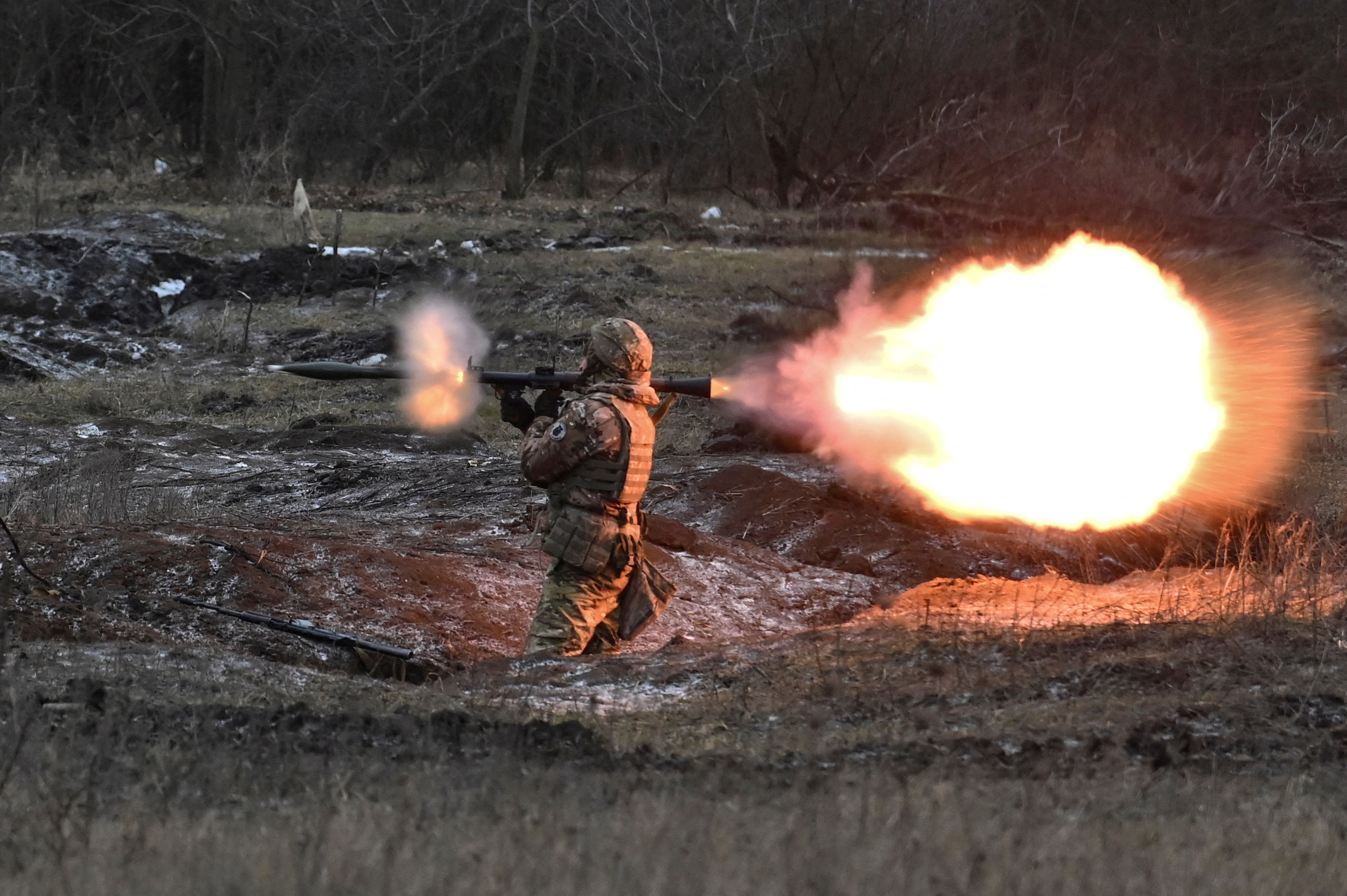 image U.S. sees some Chinese companies helping Russia&#8217;s Ukraine effort -source