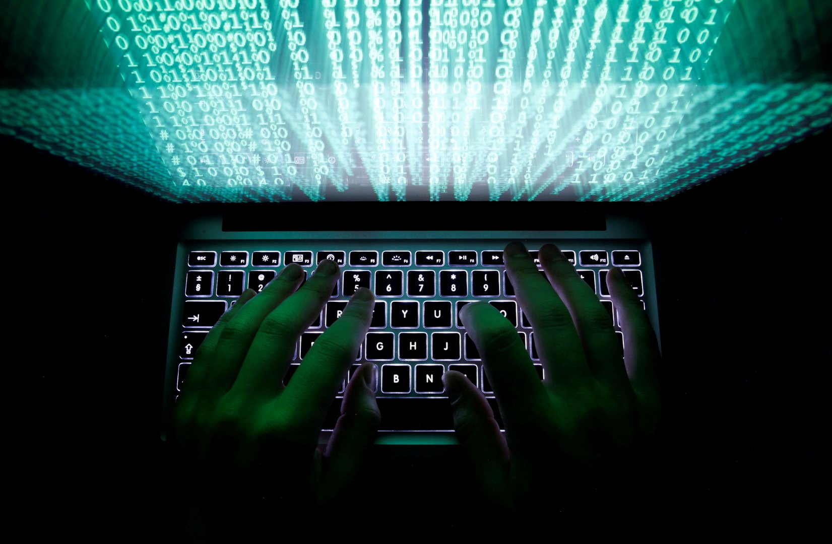 image White House and European Commission to launch first-of-its-kind AI agreement