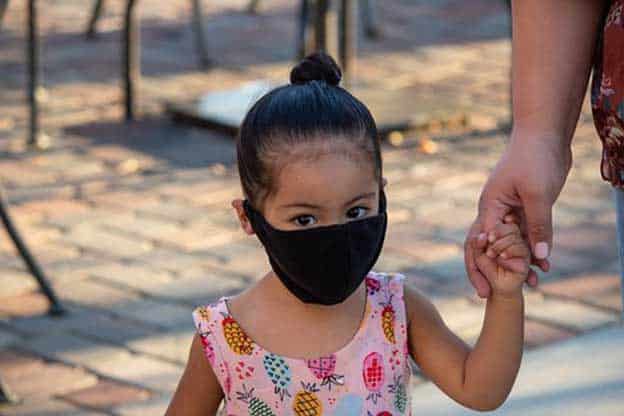 image Coronavirus: Meeting to decide on measures for travellers from China