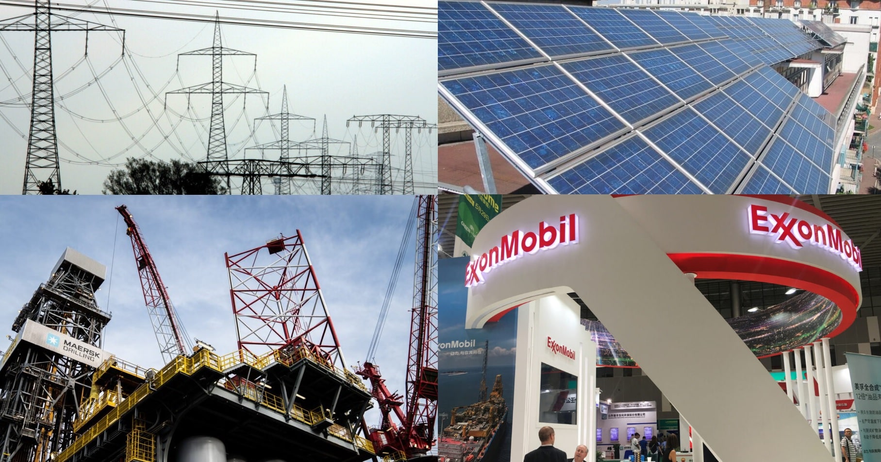 image Cyprus must address energy transition challenges to reap benefits