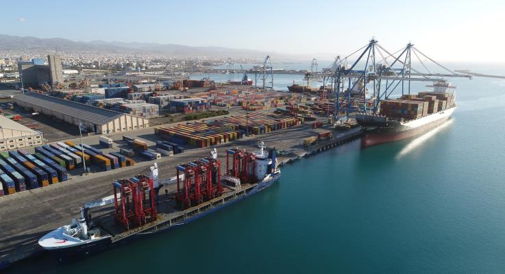 image Cyprus Business Now