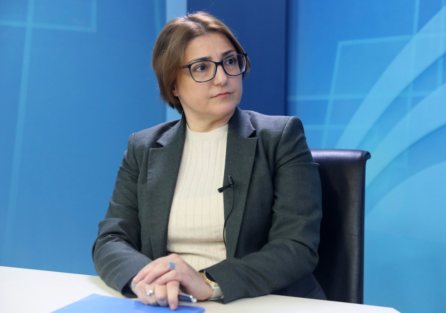 image €1.5 million fines issued since GDPR introduced