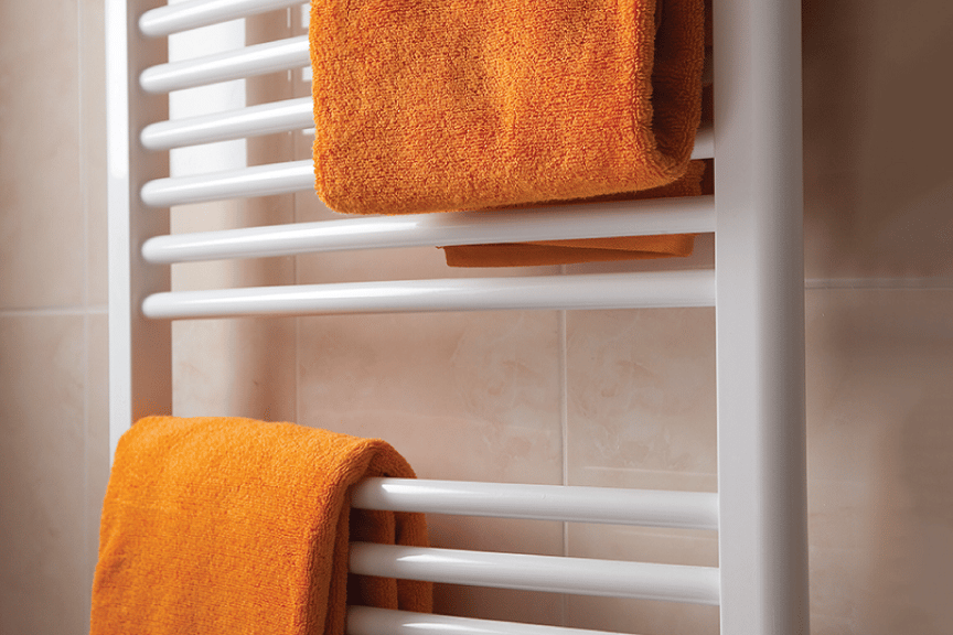 Mangas drying rack