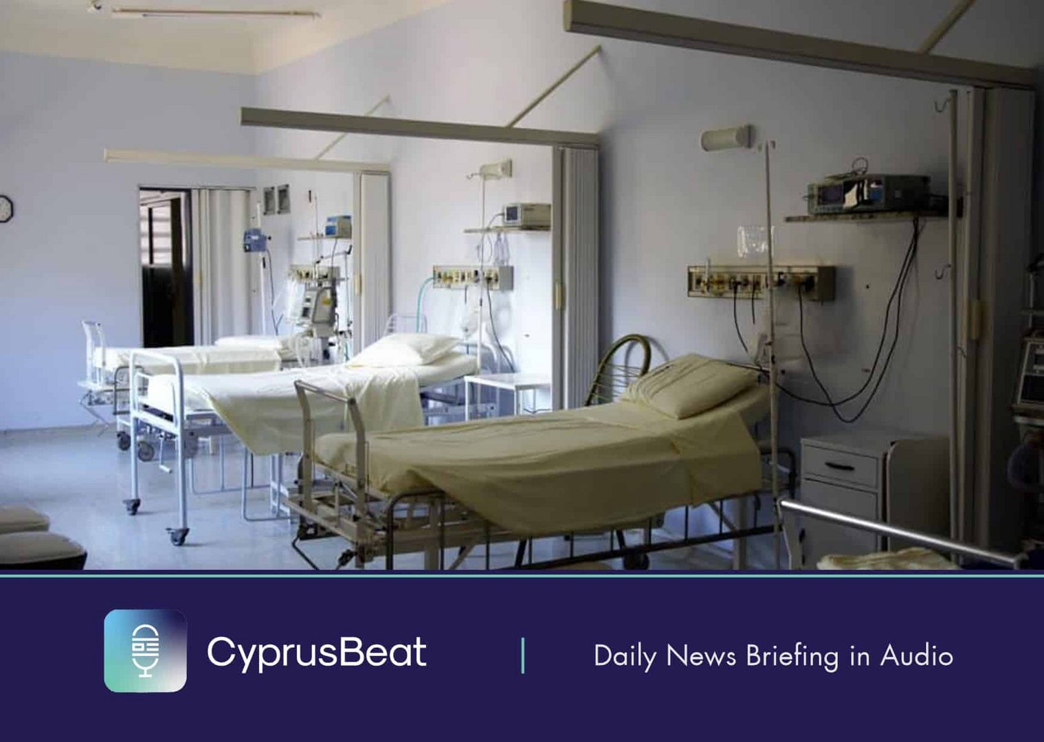 image Daily News Briefing