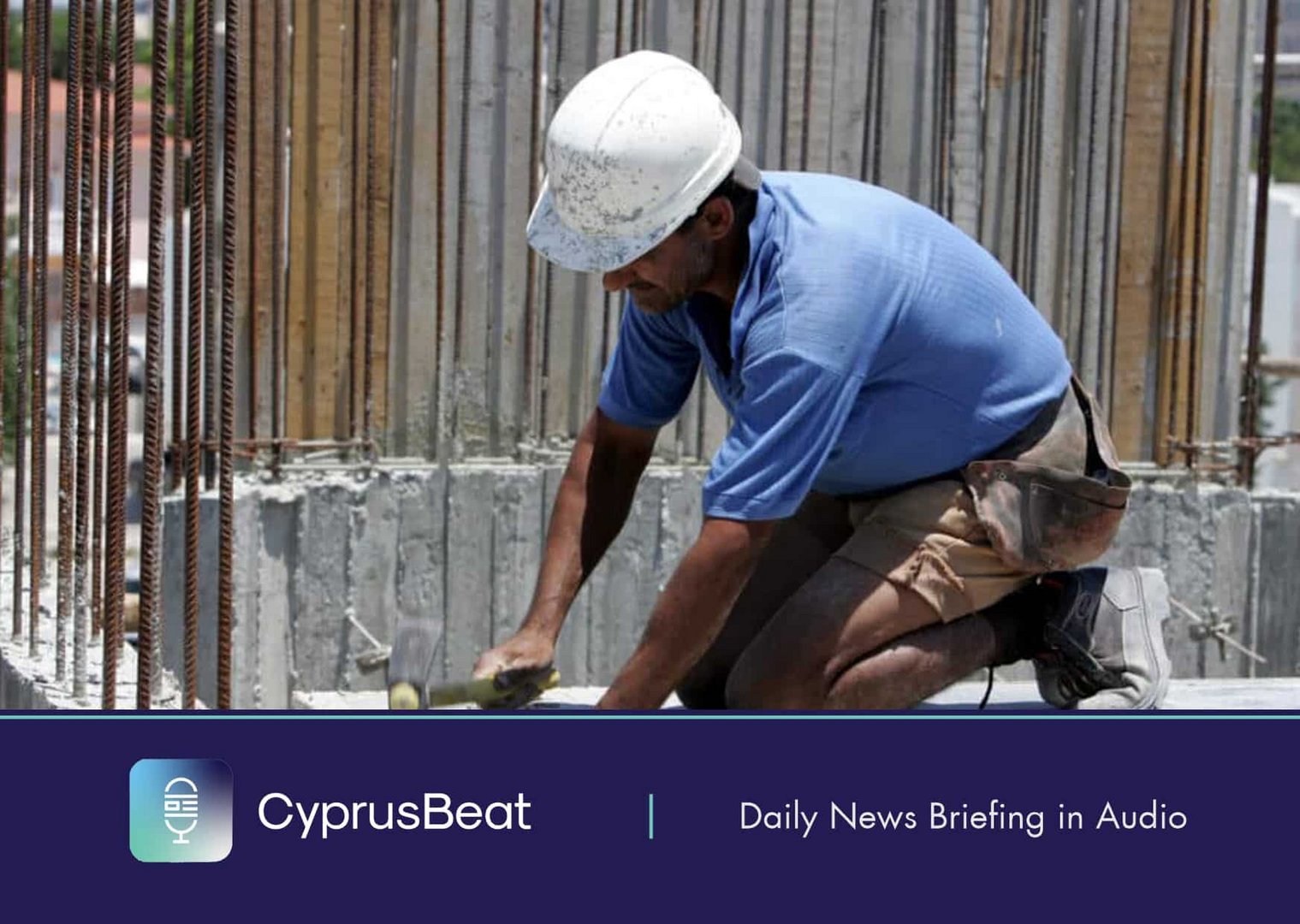 image Daily News Briefing