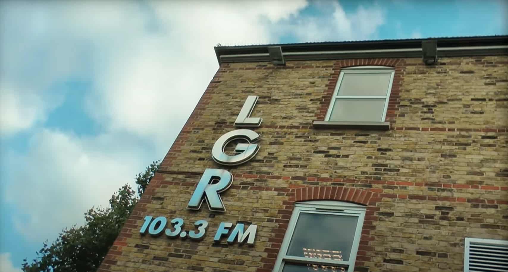 lgr (2)