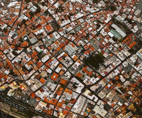 image Real estate predictions for 2023