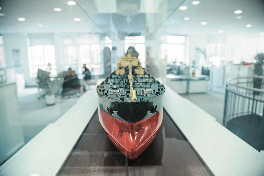 maritime2