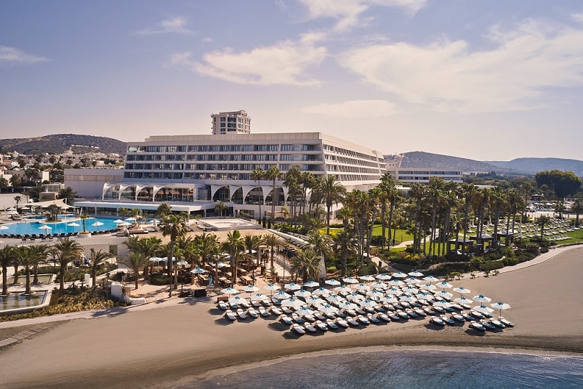 nammos limassol 64968