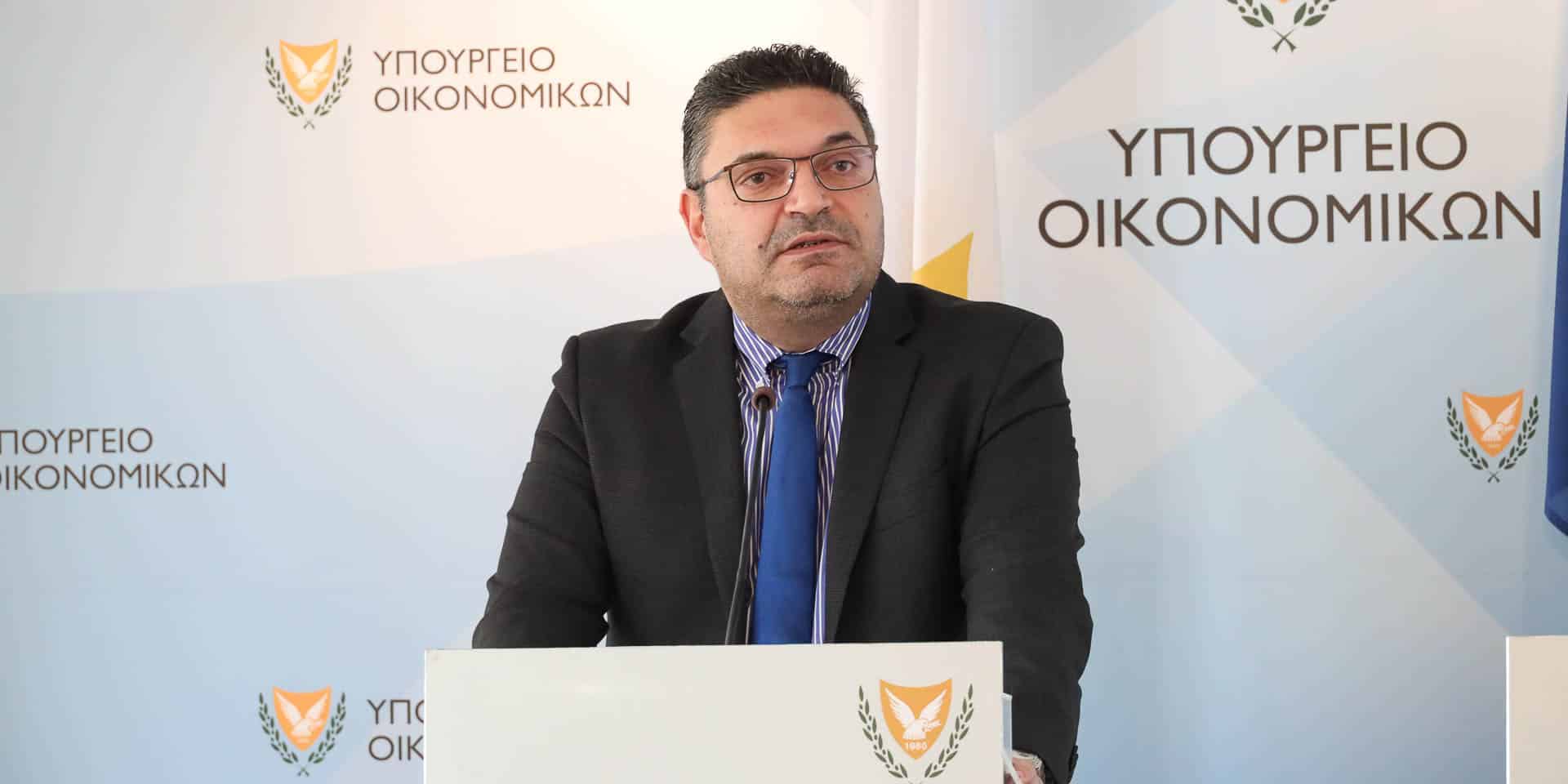 image Petrides hits back at CBS for promulgating old news