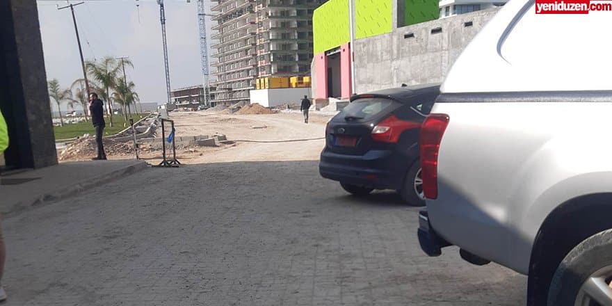 image Murder suspect of young girl in north detained in south (Updated)
