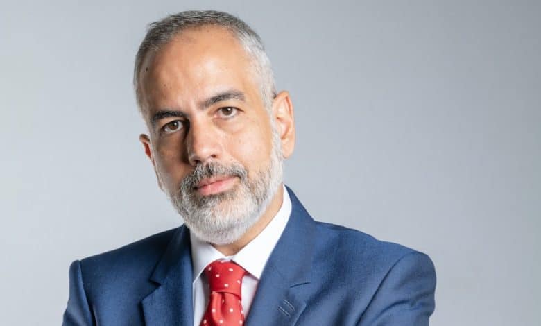 image Deputy shipping minister heads to Saudi Arabia