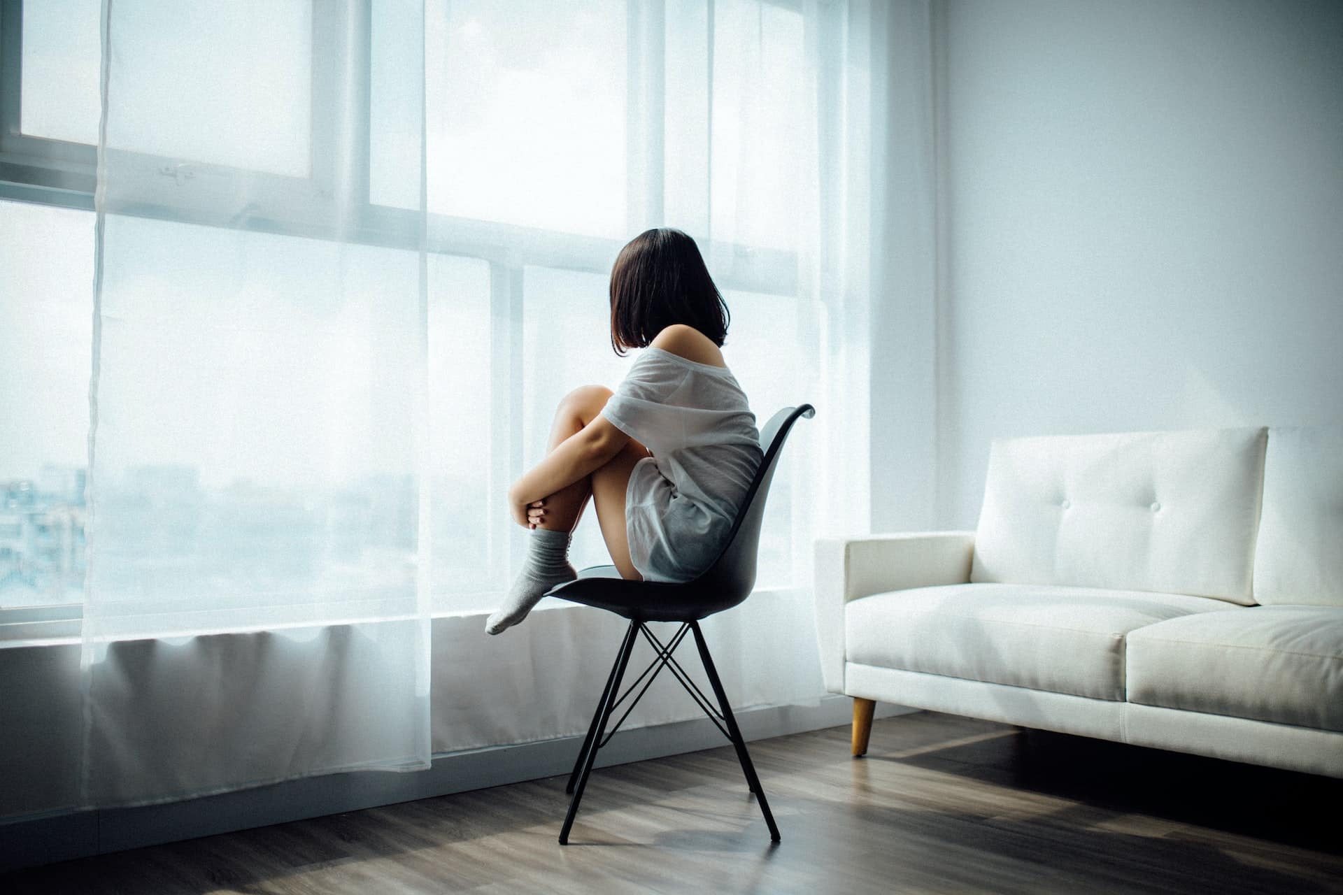 image Is 2023 going to be the year when we take mental health seriously?