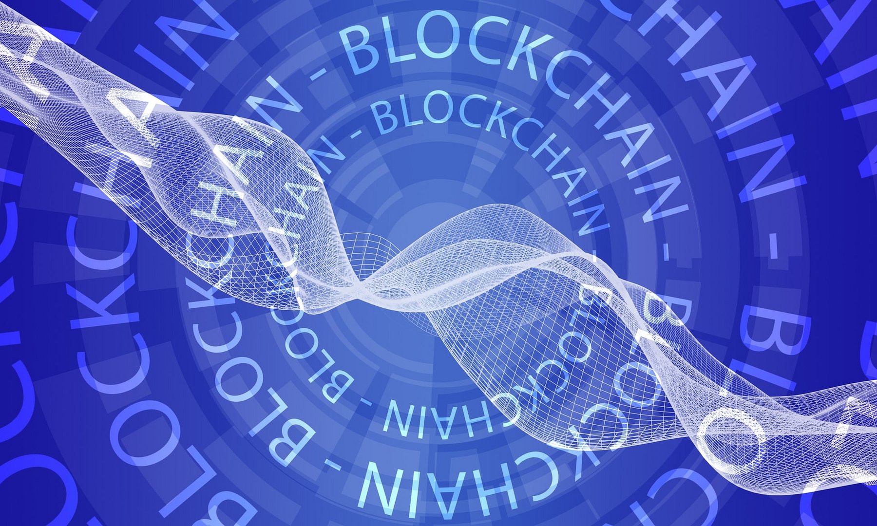 image Enterprises’ benefits of blockchain are immense