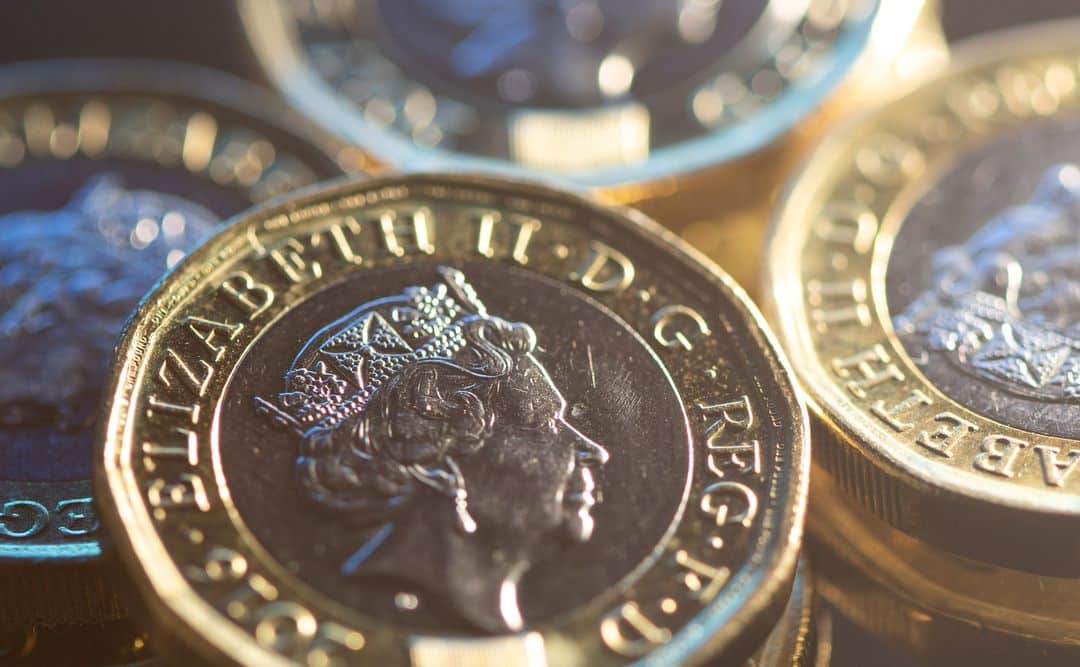 image UK equity funds saw record $10 bln outflows in 2022-Calastone