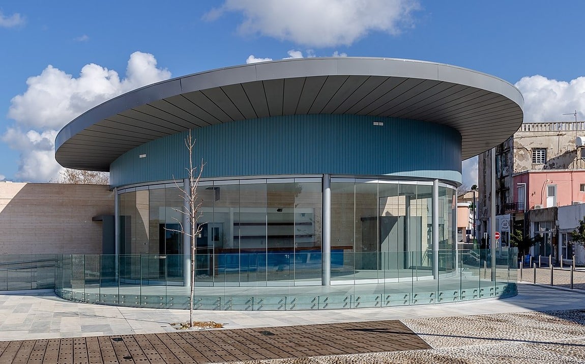 image Foreign investments in Paphos surpass €15 million