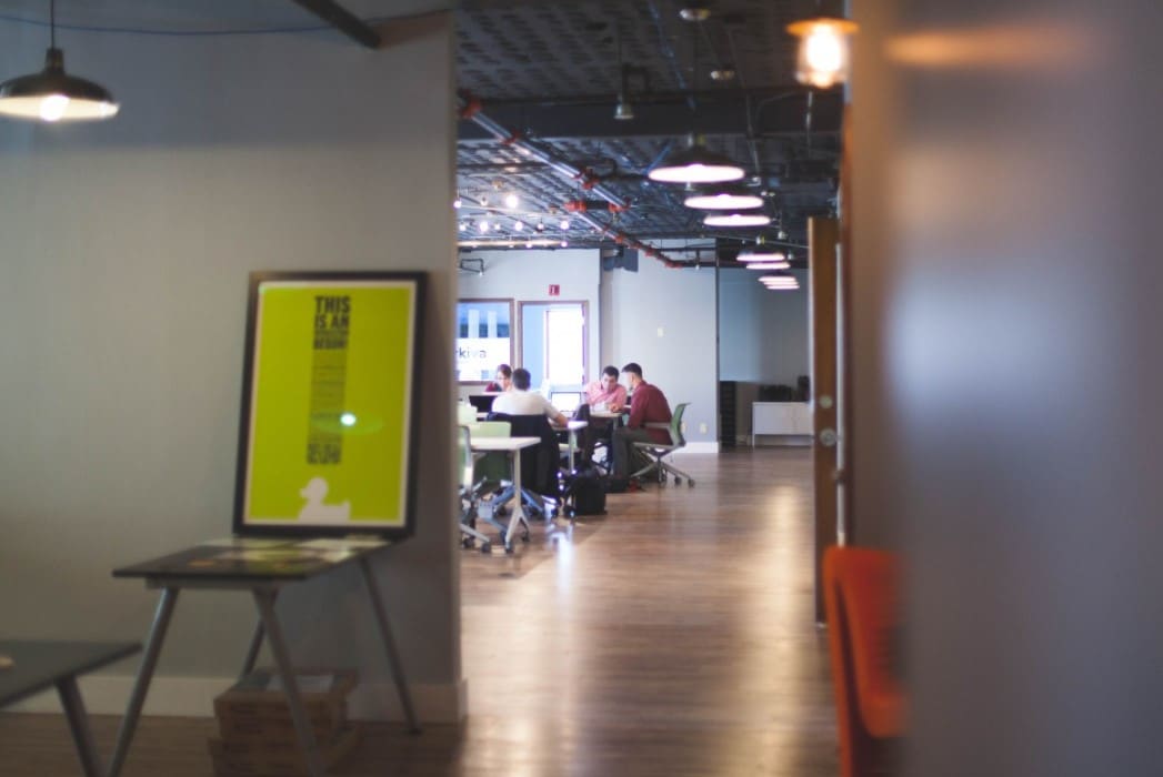 image Cypriot EdTech firm partners with software company