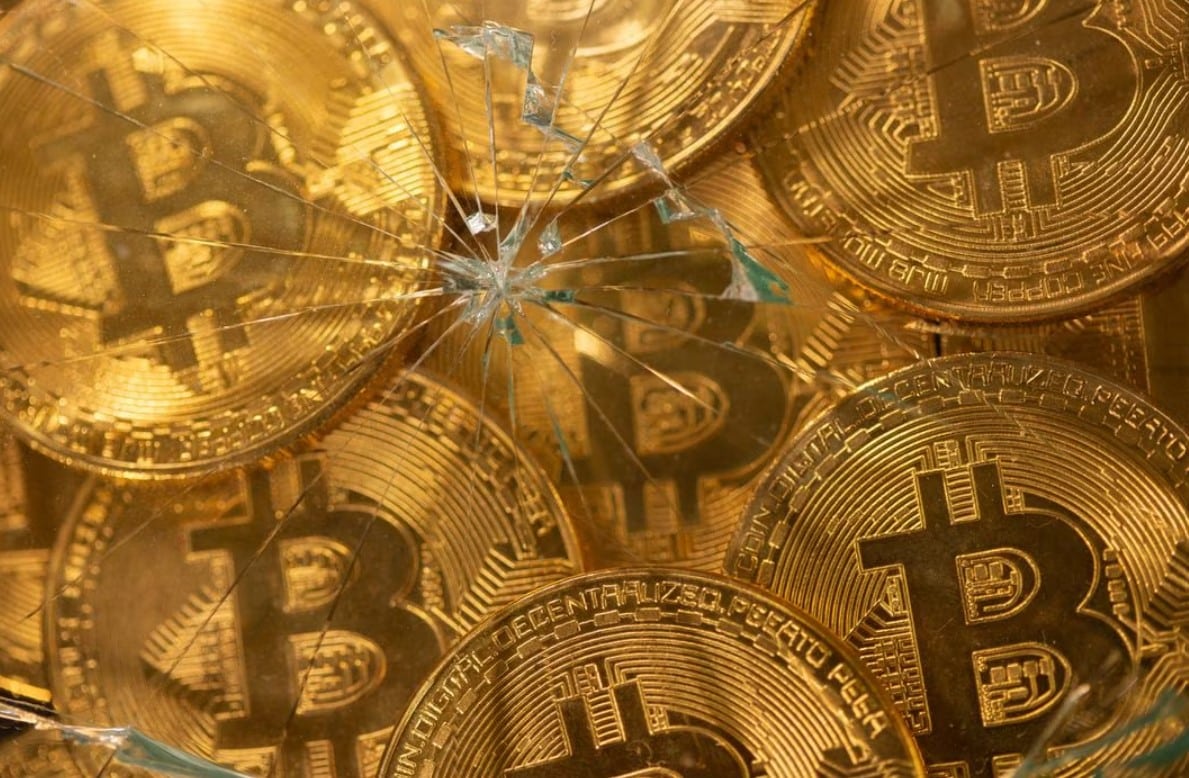 image Industry body clarifies what happens when crypto derivatives crash