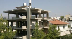 cyprus business now construction
