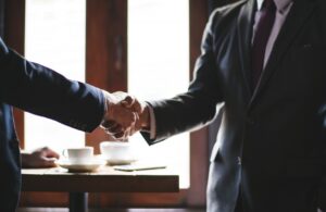 cyprus business now merger acquisition deal transaction 2