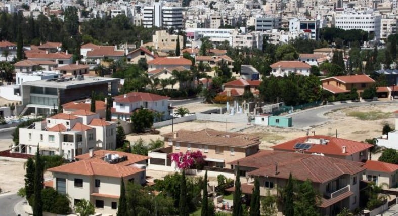 image Cyprus’ most expensive property sales in August 2024