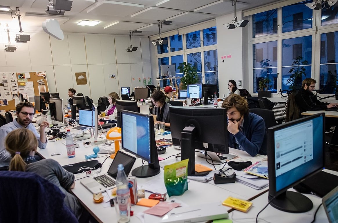 data regulations cyprus business now tech company startup ict it workers relocate