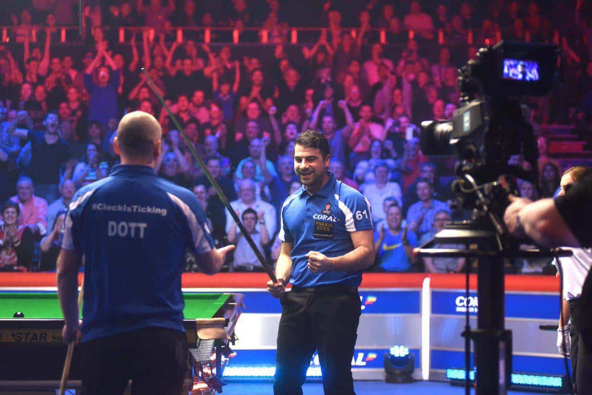 diaspora michael georgiou wins snooker shoot out 2018 (1)