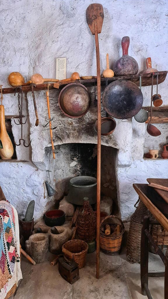 domestic travel3