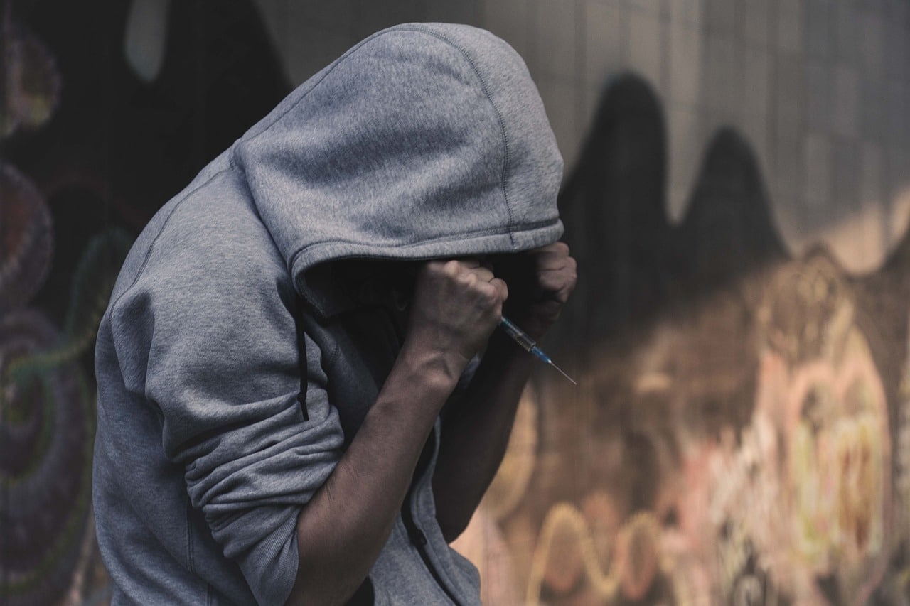 image Paphos addiction centre aims to open new inpatient facility