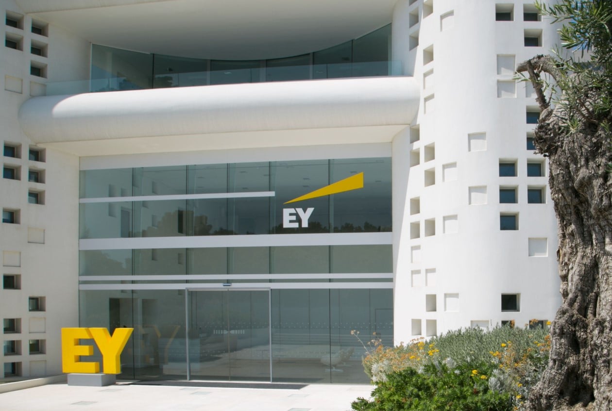 image Cyprus Business Now