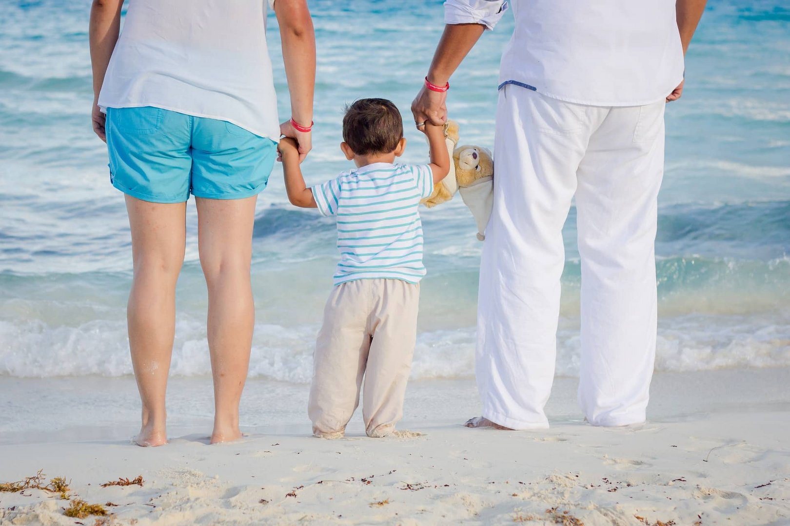 image Large families group says demographic situation ‘tragic’