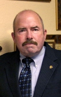 feature jon joseph gutheinz
