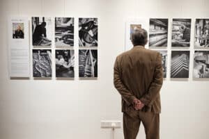 feature2 3 photo by spyros christofi, goethe institut zypern