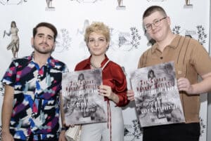 feature2 the cyprus horror film festival