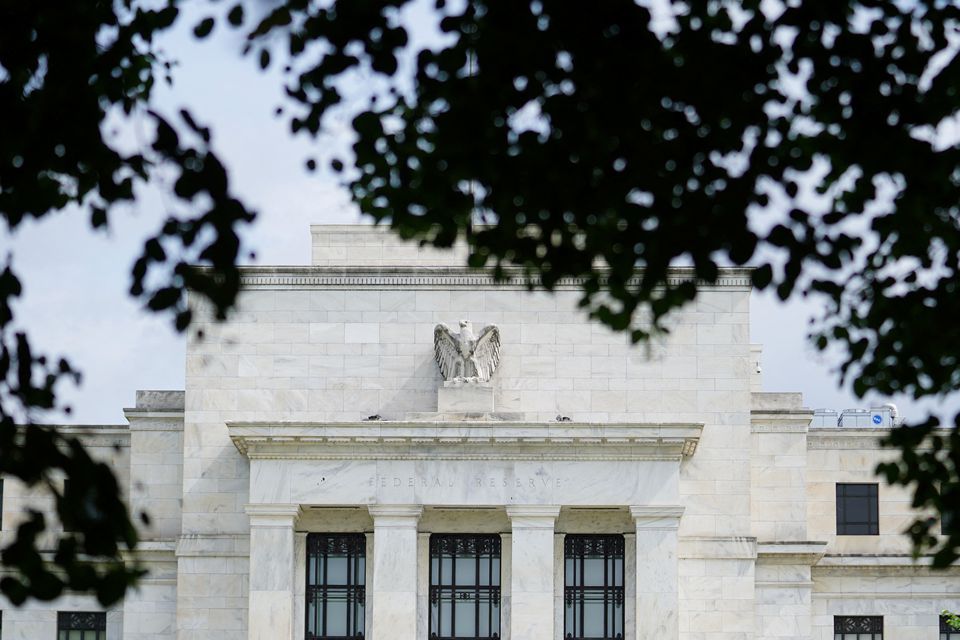 image New economic ‘regime’ challenges central bankers to keep pace