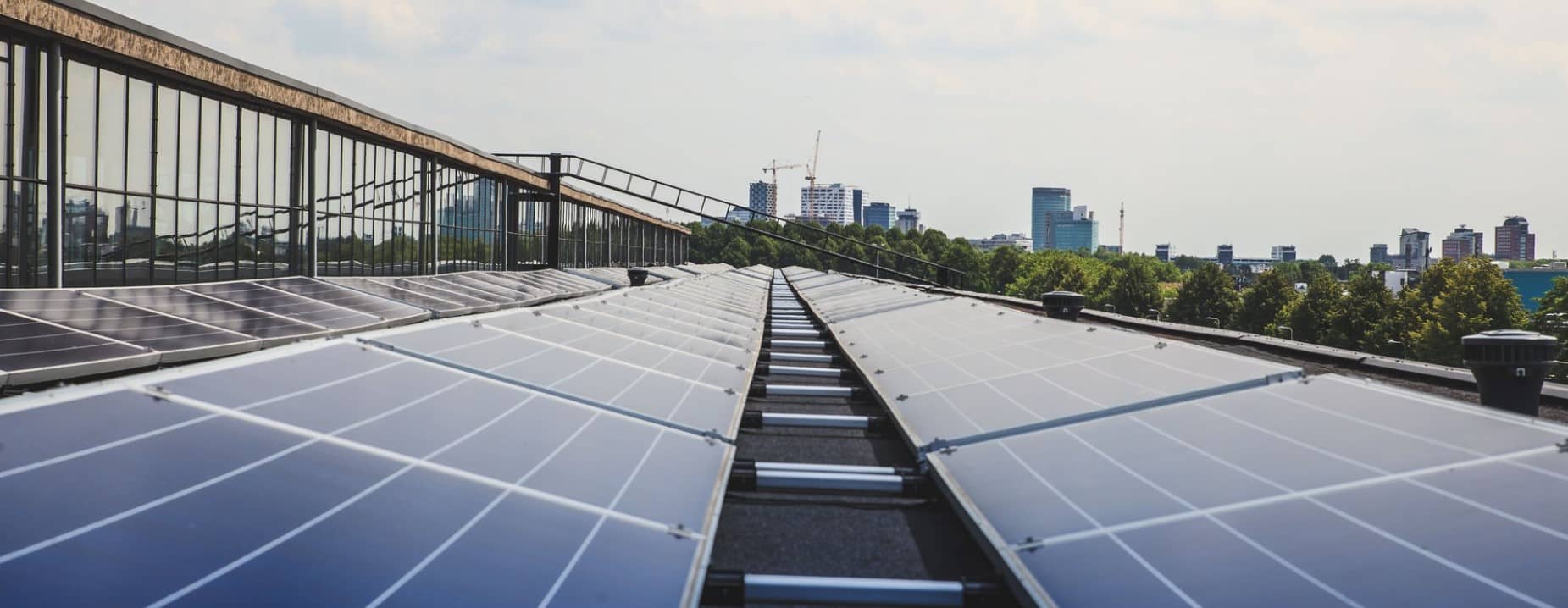 image Finnish and French cities chart Europe&#8217;s path to clean energy