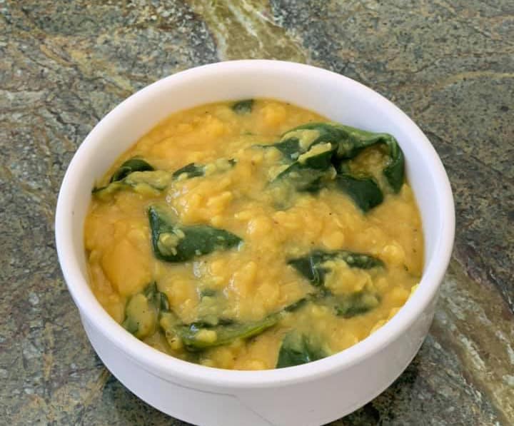 image Guest recipes with Farah Shammas