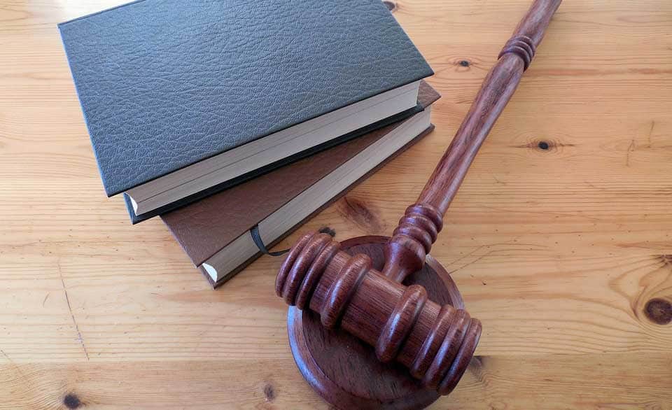 image New copyright law in Cyprus sets an excessive threshold