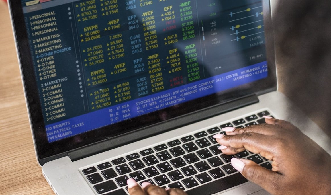 image Cyprus based fintech exceeds $1 trillion in trading volume — island praised for friendly business environment