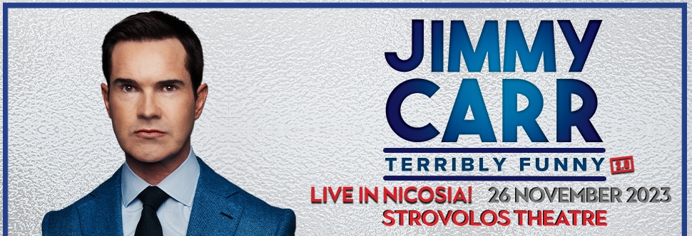 jimmy carr