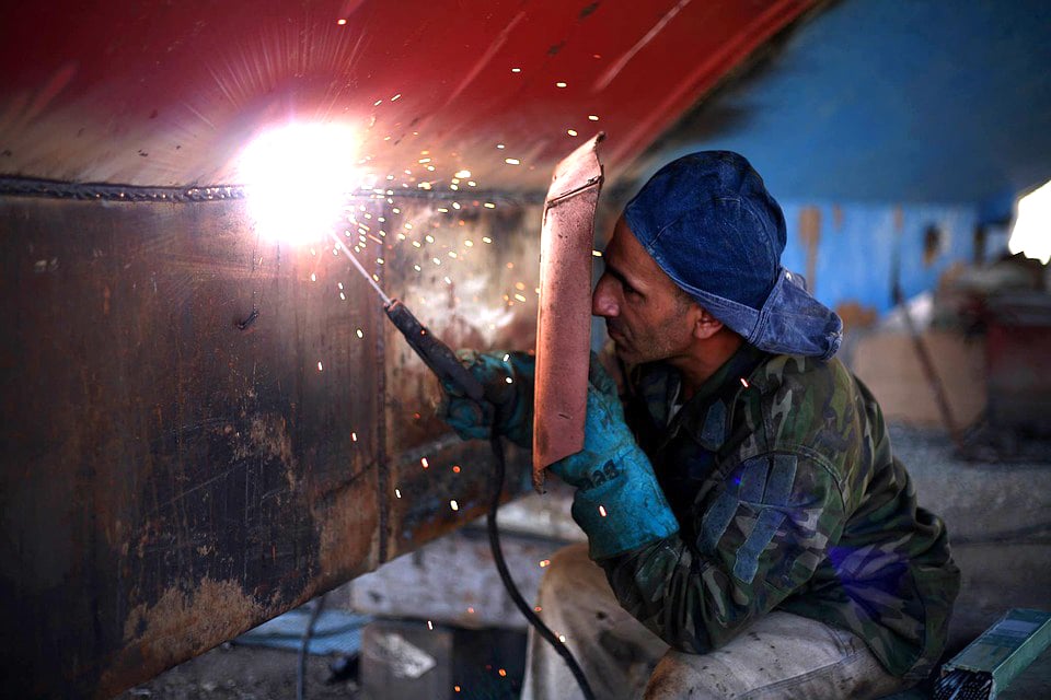 image Many Turkish people who migrated to European countries worse off than those who stayed at home