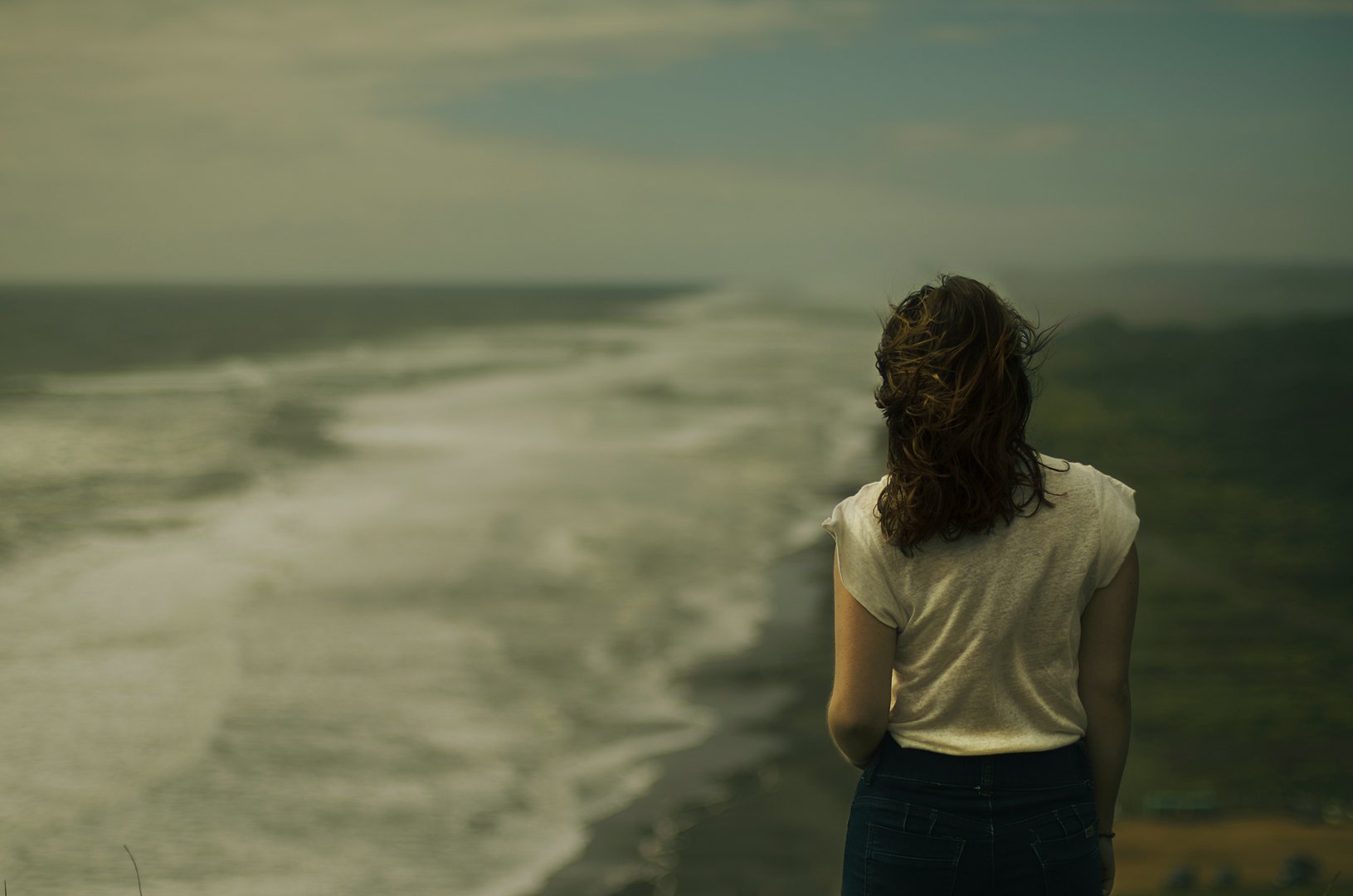 image Plans in motion for national suicide prevention scheme
