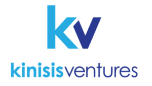 kv logo
